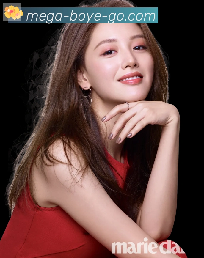 奖项证书